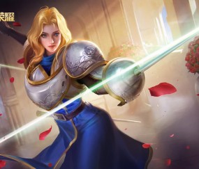 kaiyun登录-v7.2.5 上线时间锁定 2026年2月14日，一场技术与浪漫的双向奔赴
