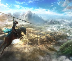 开云入口-v7.2.5 正式发布 2026年4月28日，一次让效率与稳定并行的关键更新