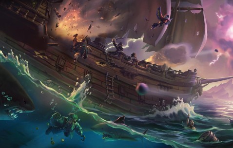 kaiyun登录-v7.2.5 版本深度解析，2026年4月24日的静默进化与生态重塑