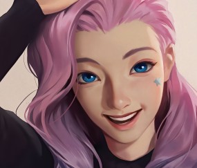 kaiyun登录-v7.2.5 版本记录 2026年1月9日，一次静水流深的进化