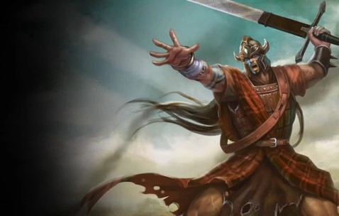 kaiyun登录-v7.2.5 新版发布，2026年3月18日，一次静水深流式的进化