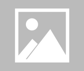 开云体育平台-败北新规出台，足球的残酷进化还是公平陷阱？莱万沉默，尤文风暴再起！败北新规引发足坛震荡，是残酷进化还是公平陷阱？莱万沉默尤文风暴再起