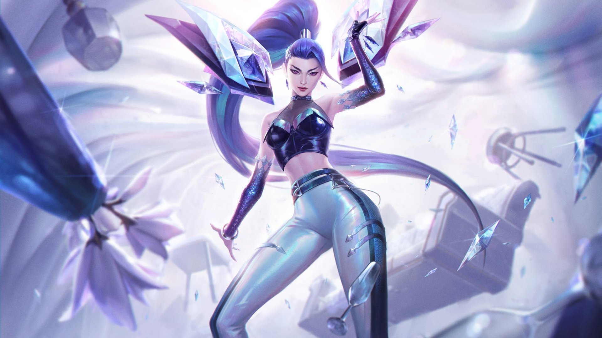 v7.2.5 新版正式发布,2026年2月10日,开启智能体验新篇章