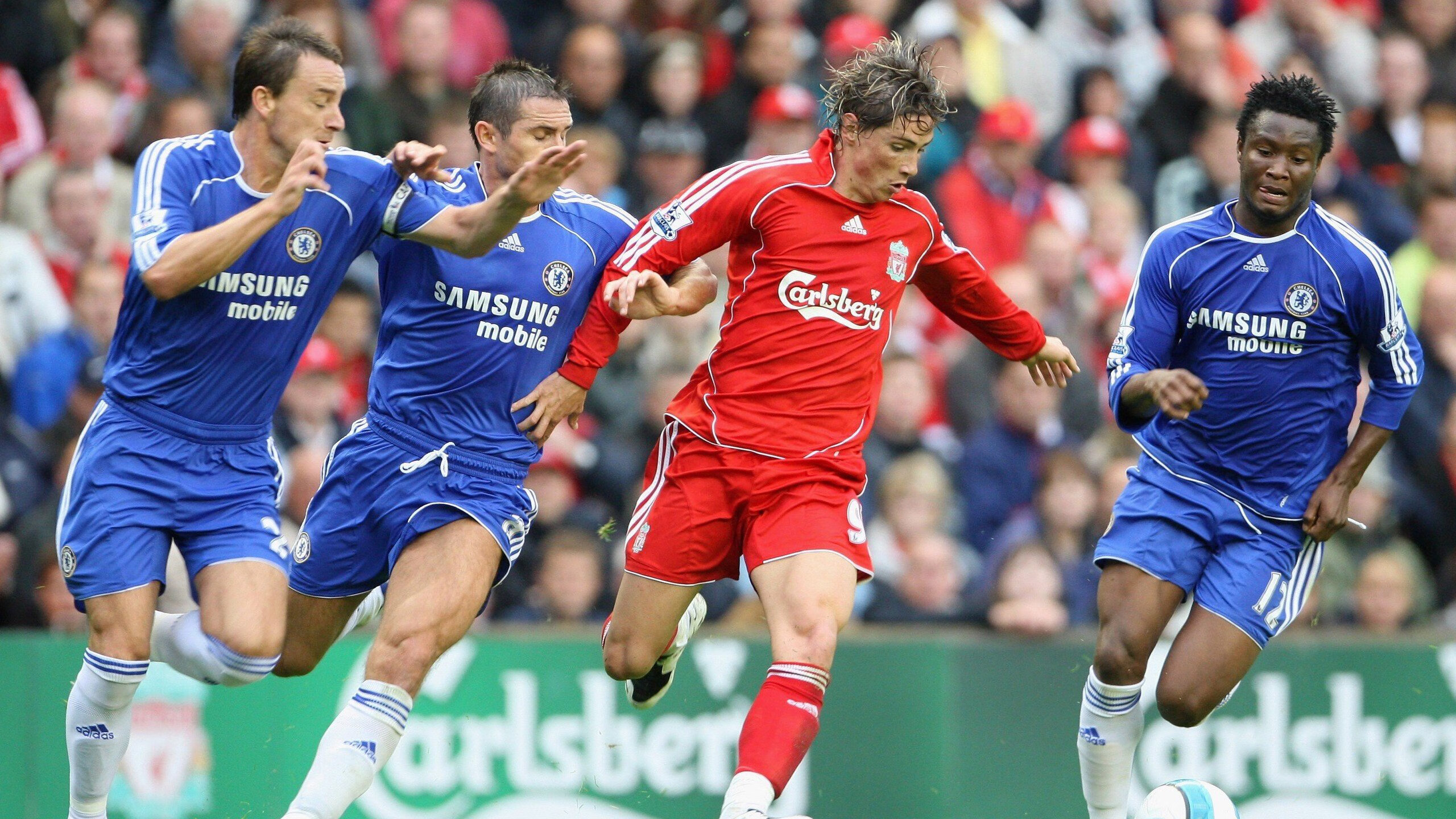 C罗导演爆冷好戏！葡萄牙战术调整引爆全场击败加拿大，C罗导演战术逆转，葡萄牙爆冷击败加拿大