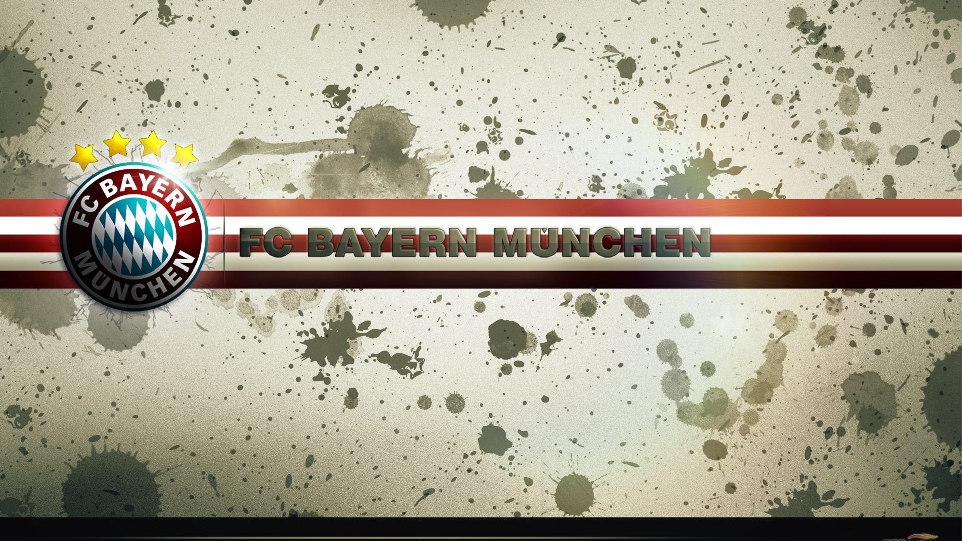 没有终极巅峰，只有无休止的战斗，当德约遇上了哈兰德，无休止的战斗，德约与哈兰德的相遇