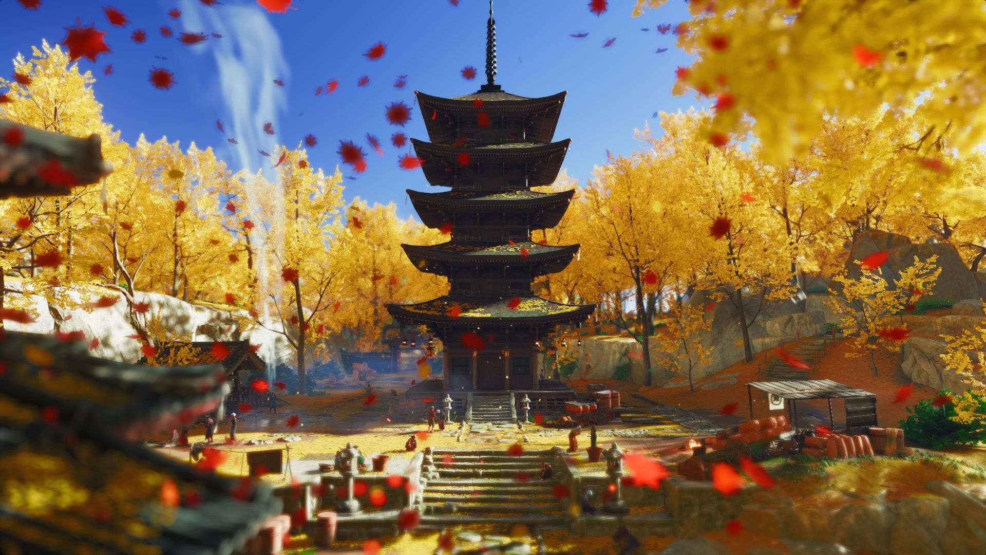 版本号背后的时间刻度,v7.2.5更新于2026年2月2日的意义与回声