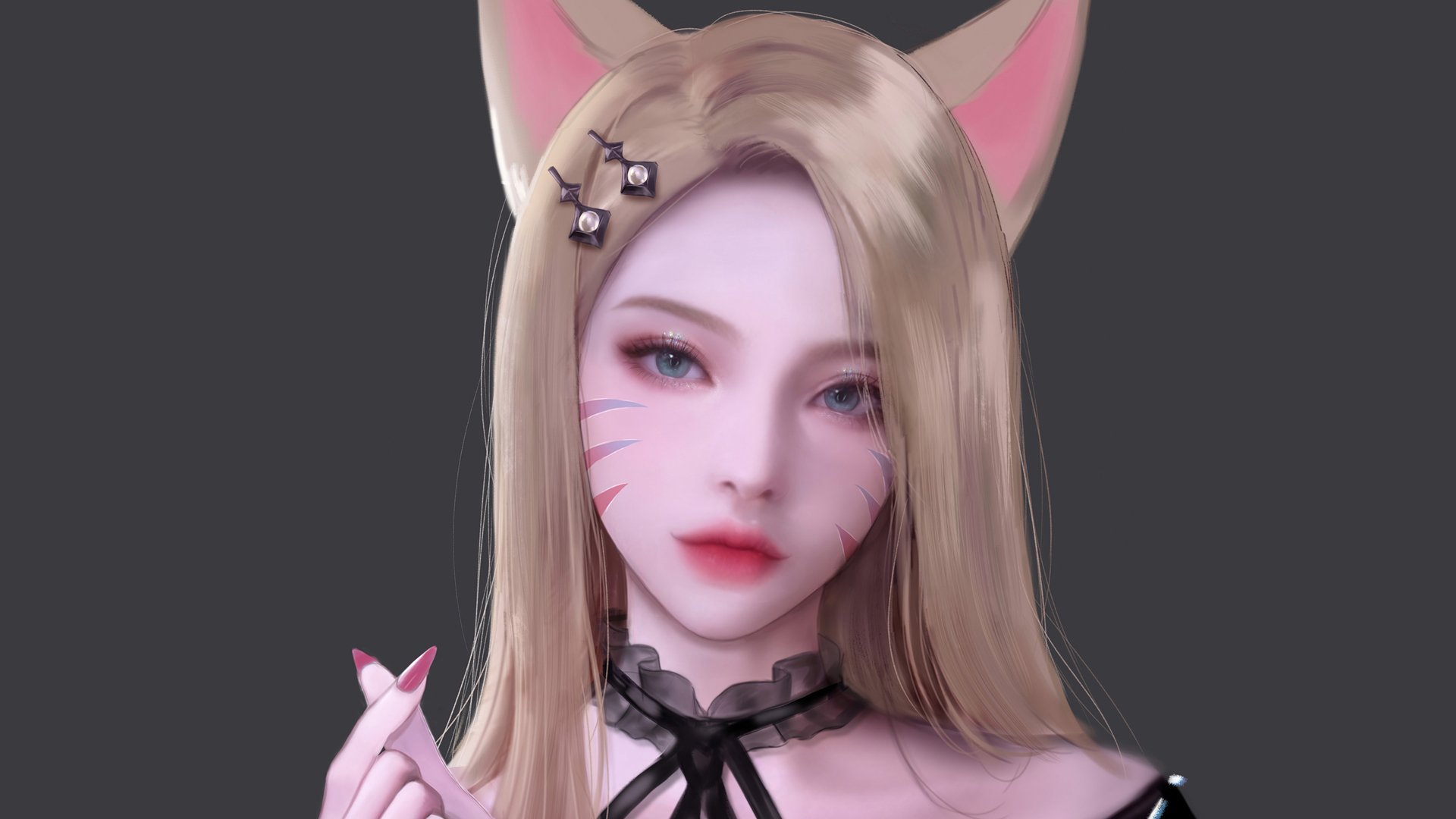 v7.2.5 版本深度解析,2026年4月24日的静默进化与生态重塑