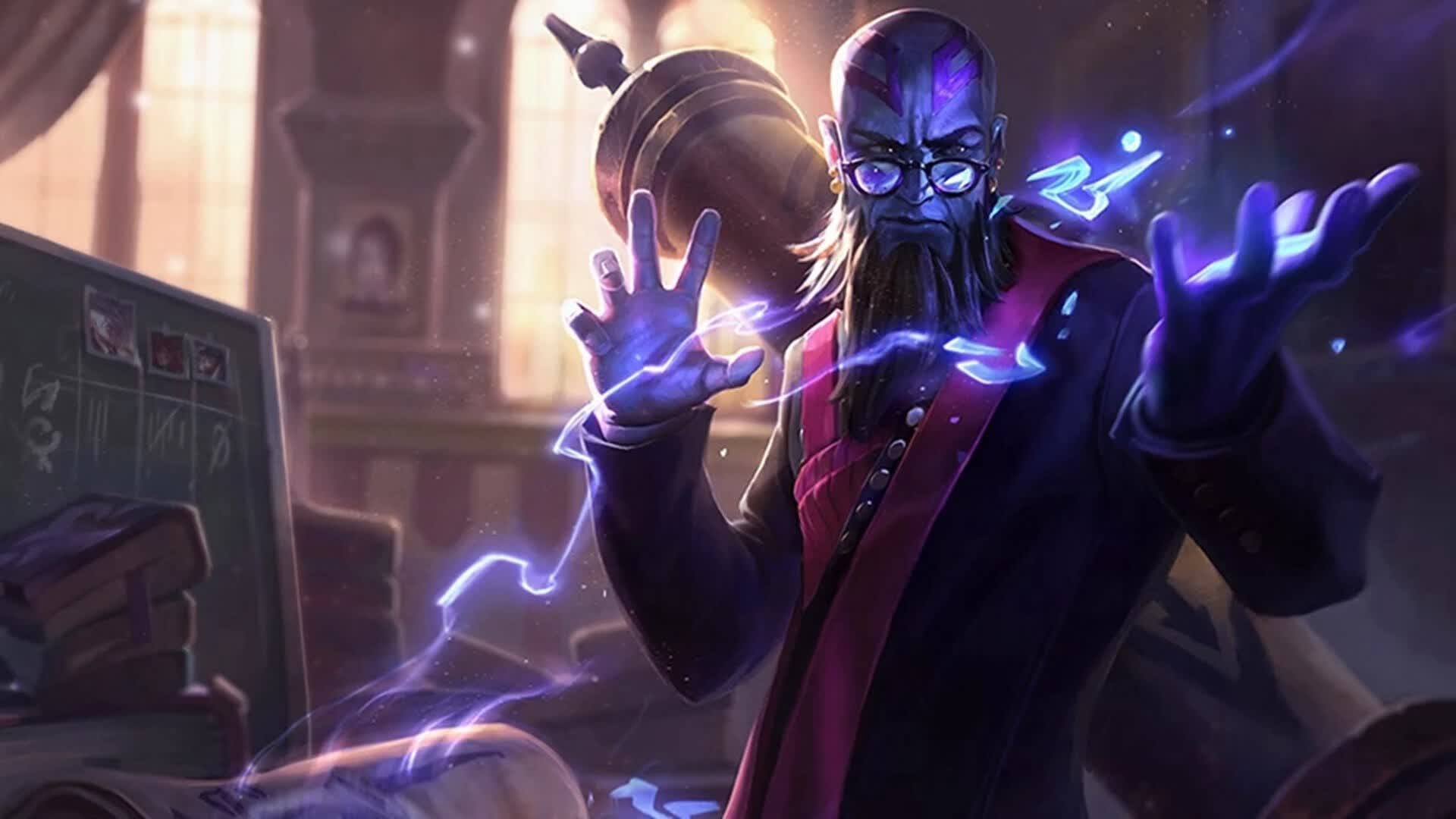 v7.2.5 最新版 2026年7月19日,一次静默却深远的系统进化