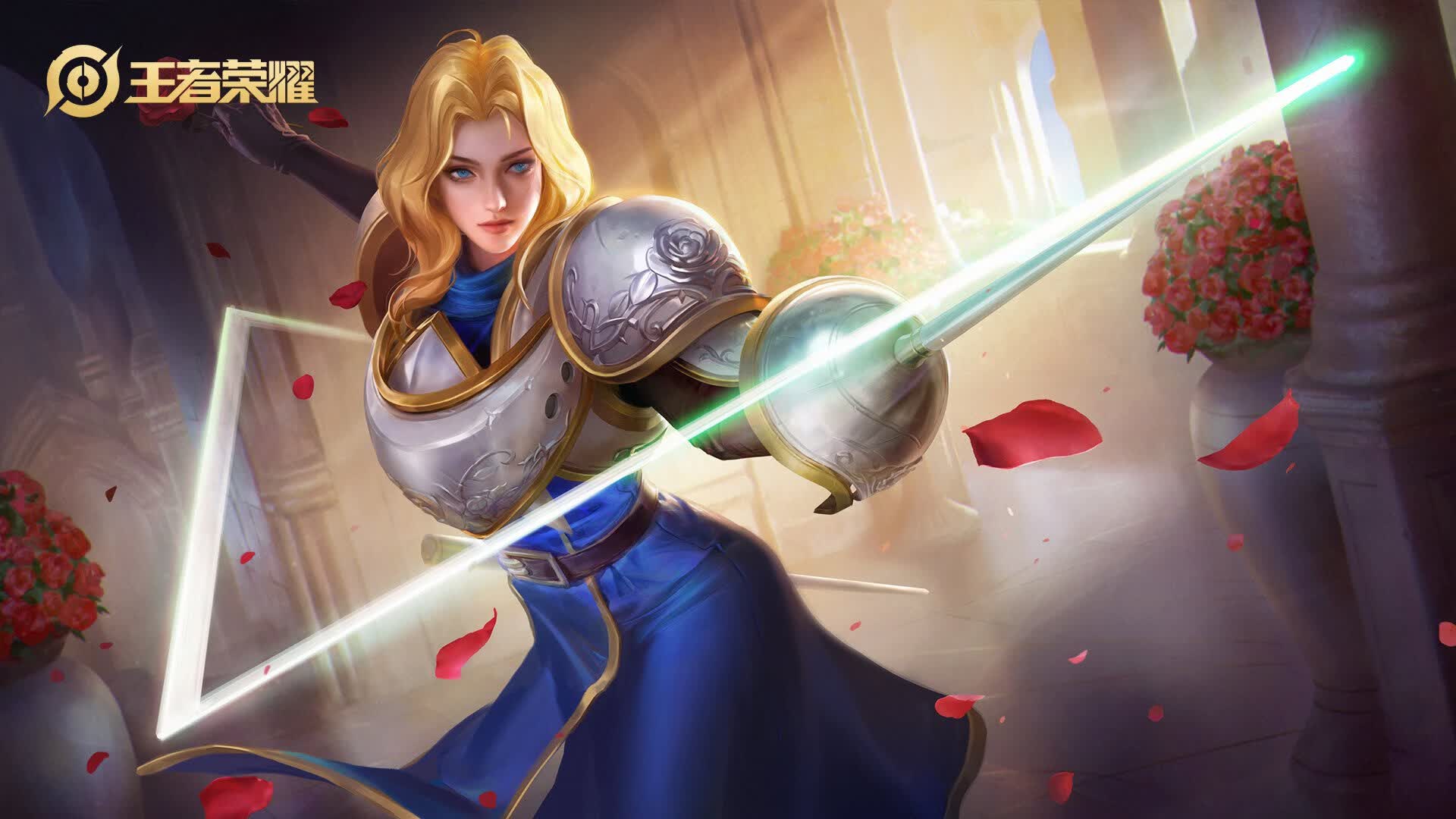 v7.2.5 上线时间锁定 2026年2月14日,一场技术与浪漫的双向奔赴