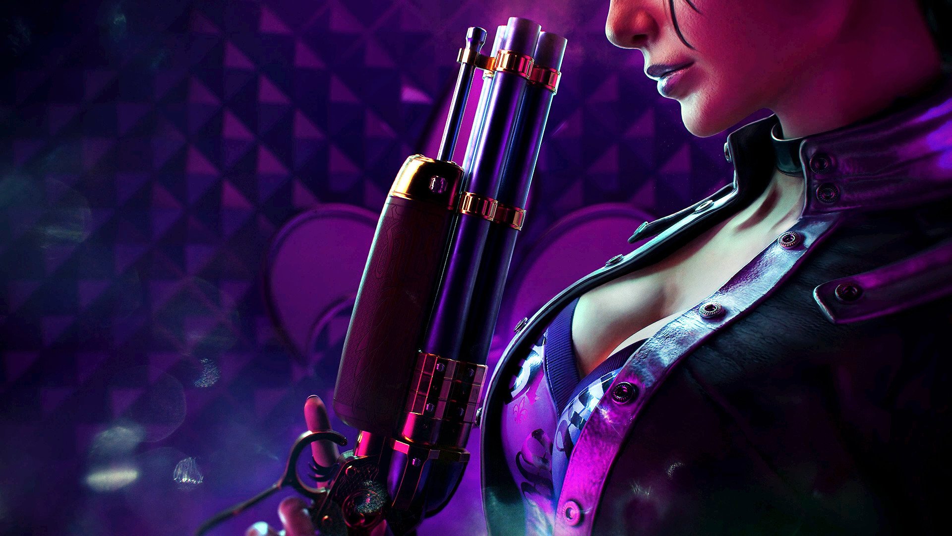 v7.2.5 优化版 2026年8月13日,一次静默而深刻的进化